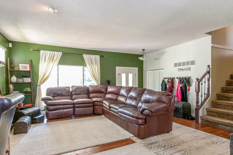 22925 125A AVENUE - photo 4 of 24