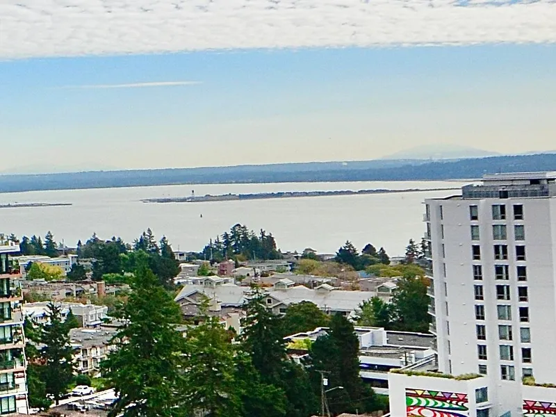 1406 1473 JOHNSTON ROAD - photo 3 of 4