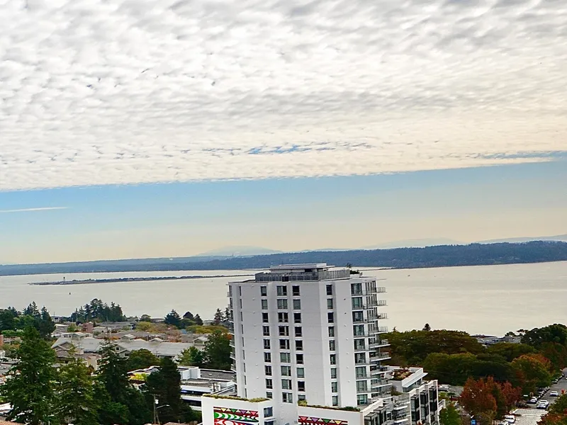 1406 1473 JOHNSTON ROAD - photo 4 of 4