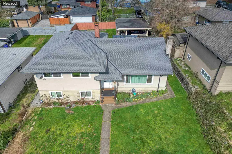 9645 DAVID DRIVE - photo 2 of 25