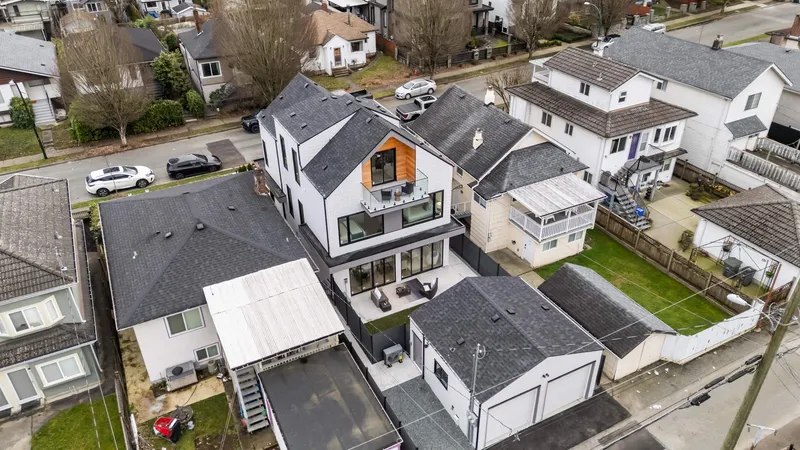 2 5023 ROSS STREET - photo 2 of 17