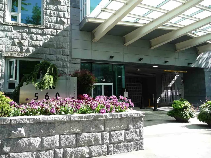 505 560 CARDERO STREET - photo 3 of 16