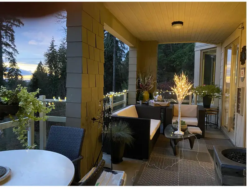 301 560 RAVEN WOODS DRIVE - photo 2 of 25