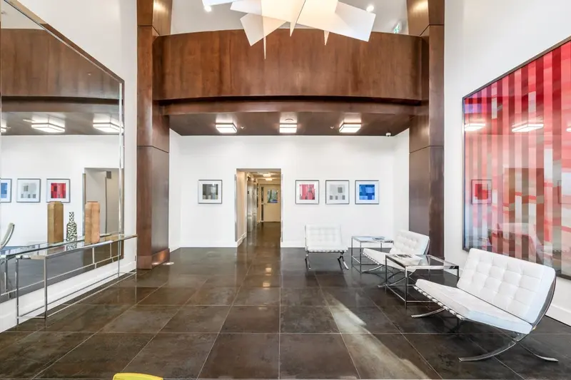 2403 969 RICHARDS STREET - photo 2 of 21