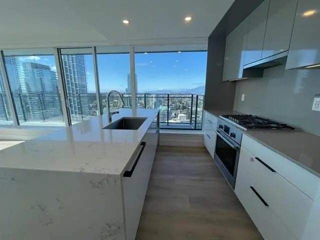 2705 4711 HAZEL STREET - photo 3 of 11