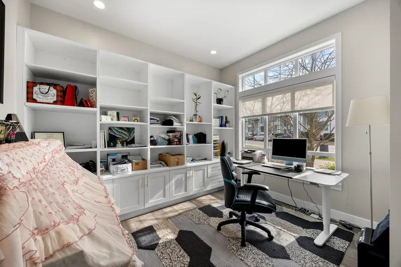 15825 WILLS BROOK WAY - photo 4 of 25