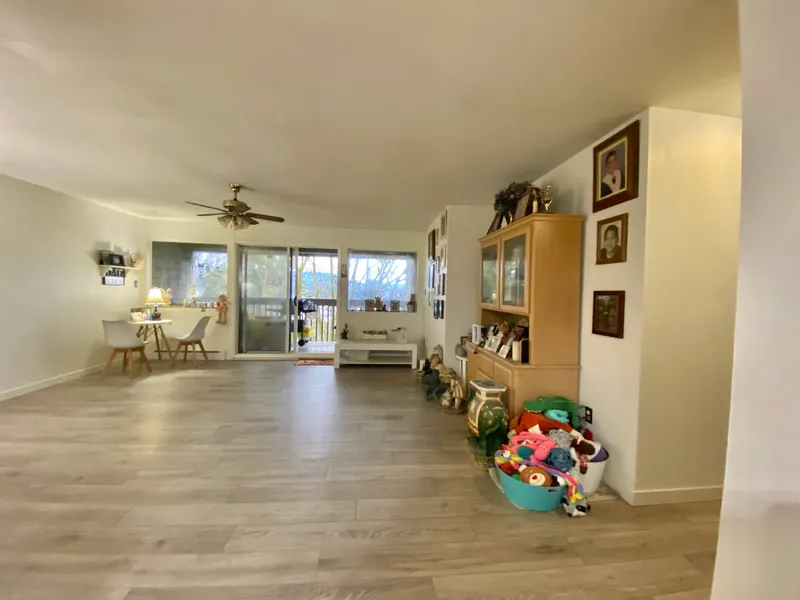 1134 CHATEAU PLACE - photo 1 of 25