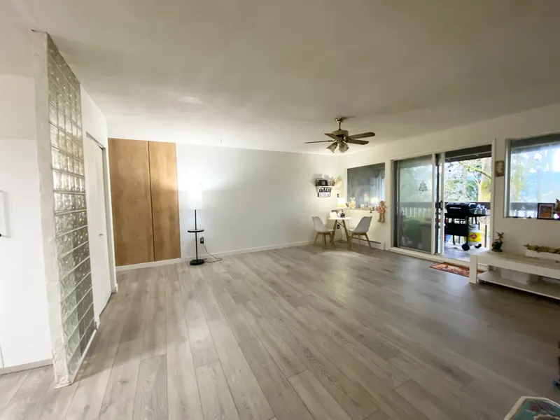 1134 CHATEAU PLACE - photo 2 of 25