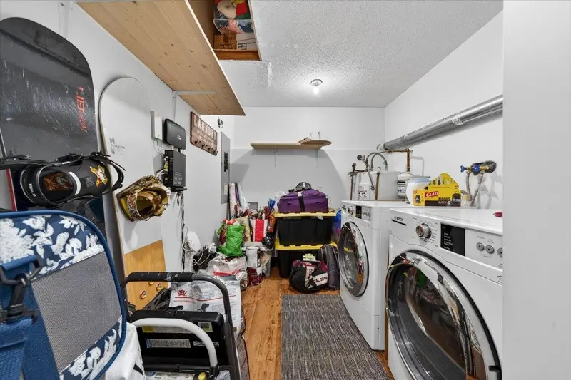 44 1240 FALCON DRIVE - photo 2 of 25