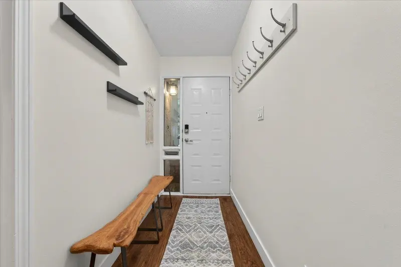 44 1240 FALCON DRIVE - photo 3 of 25