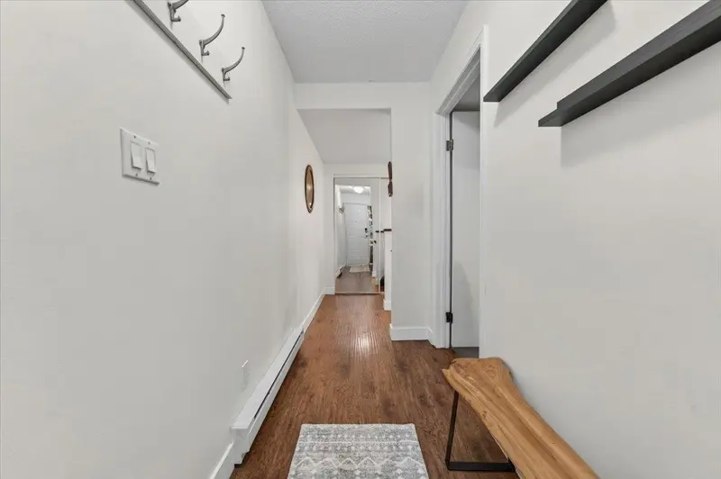 44 1240 FALCON DRIVE - photo 4 of 25