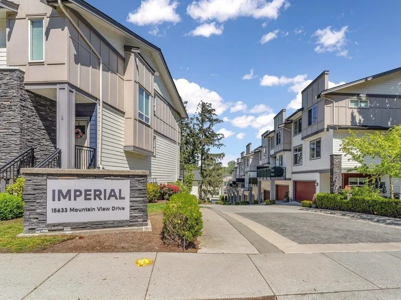 25 15633 MOUNTAIN VIEW DRIVE - photo 2 of 25