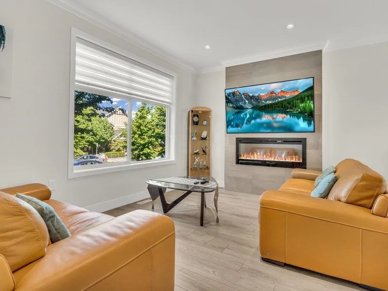 25 15633 MOUNTAIN VIEW DRIVE - photo 4 of 25