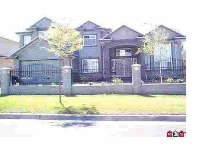 14008 82 AVENUE - photo 1 of 1