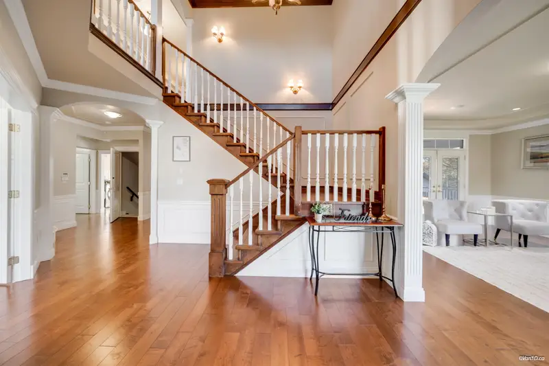 3355 164A STREET - photo 3 of 25