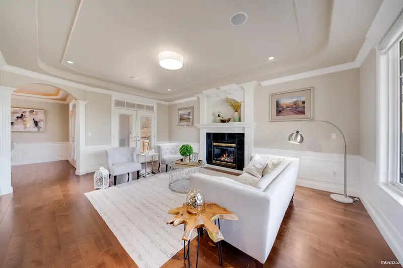 3355 164A STREET - photo 4 of 25