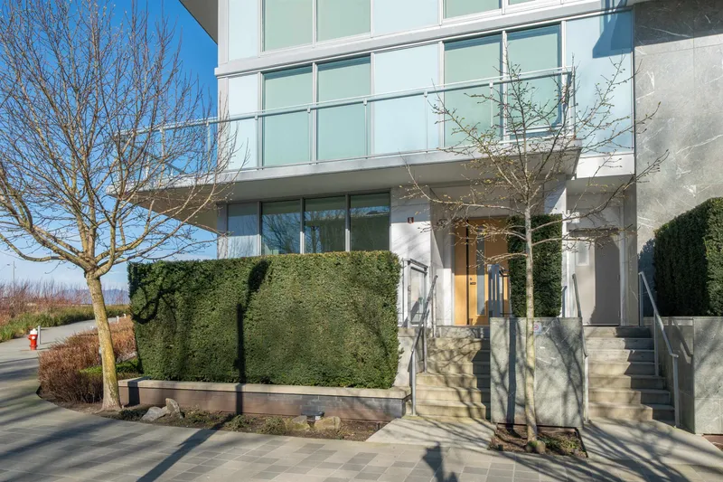 1 6611 PEARSON WAY - photo 3 of 25