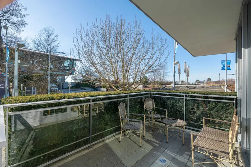 1 6611 PEARSON WAY - photo 4 of 25