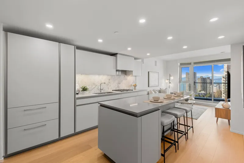 1504 889 PACIFIC STREET - photo 1 of 25