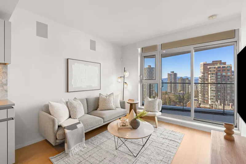 1504 889 PACIFIC STREET - photo 2 of 25