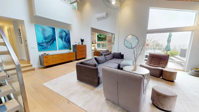 4062 NORWOOD AVENUE - photo 3 of 25