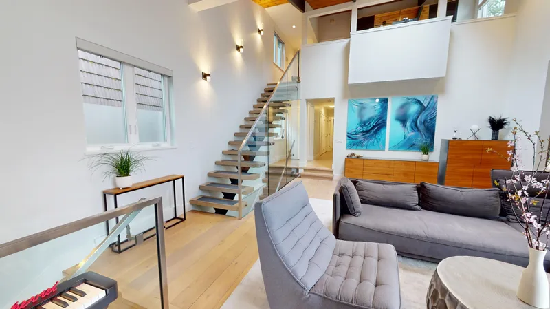 4062 NORWOOD AVENUE - photo 4 of 25