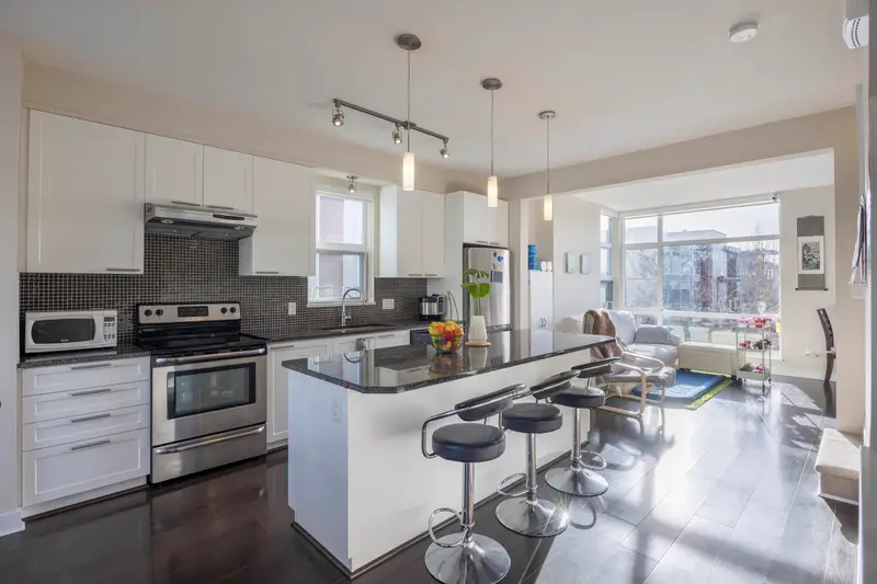 79 16222 23A AVENUE - photo 1 of 25