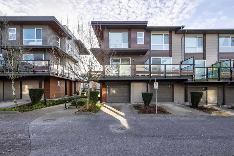 79 16222 23A AVENUE - photo 4 of 25