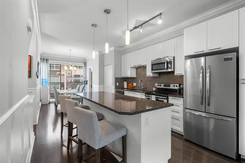 96 16222 23A AVENUE - photo 1 of 25