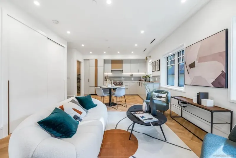 7059 CYPRESS STREET - photo 3 of 16