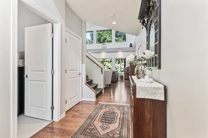 13325 235 STREET - photo 3 of 25