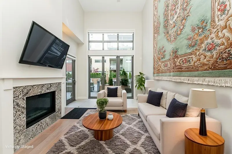 131 6160 LONDON ROAD - photo 2 of 25