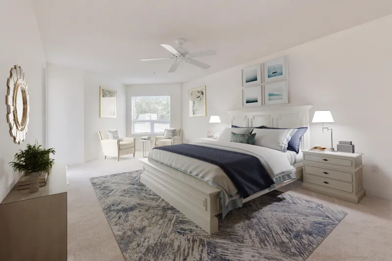 303 15255 18 AVENUE - photo 3 of 10