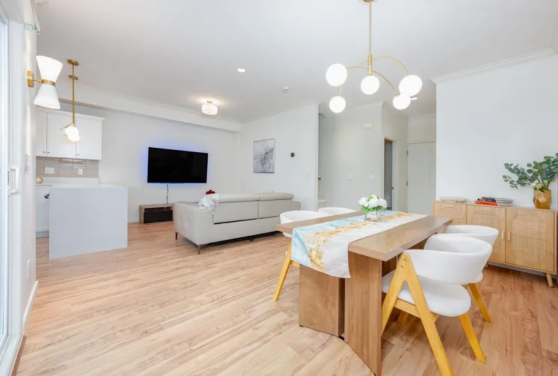 2 8271 FRANCIS ROAD - photo 1 of 25