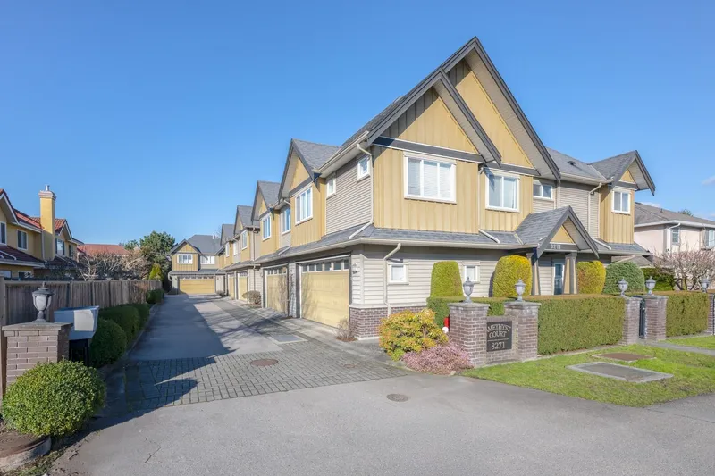 2 8271 FRANCIS ROAD - photo 3 of 25