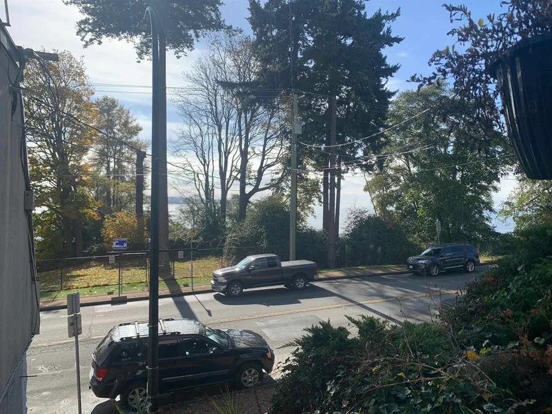 15671 MARINE DRIVE - photo 2 of 2