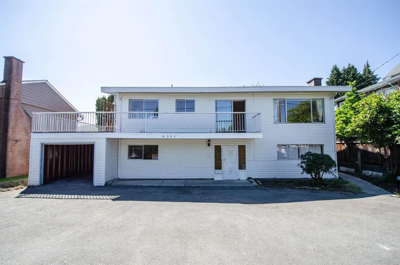 6531 NO. 2 ROAD - photo 1 of 25