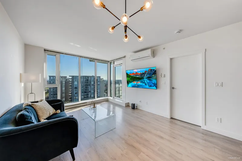 1901 8288 GRANVILLE AVENUE - photo 1 of 25