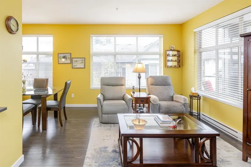 411 2855 156 STREET - photo 1 of 25