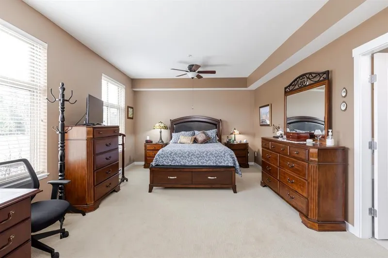 411 2855 156 STREET - photo 2 of 25