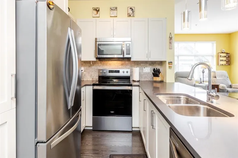 411 2855 156 STREET - photo 4 of 25