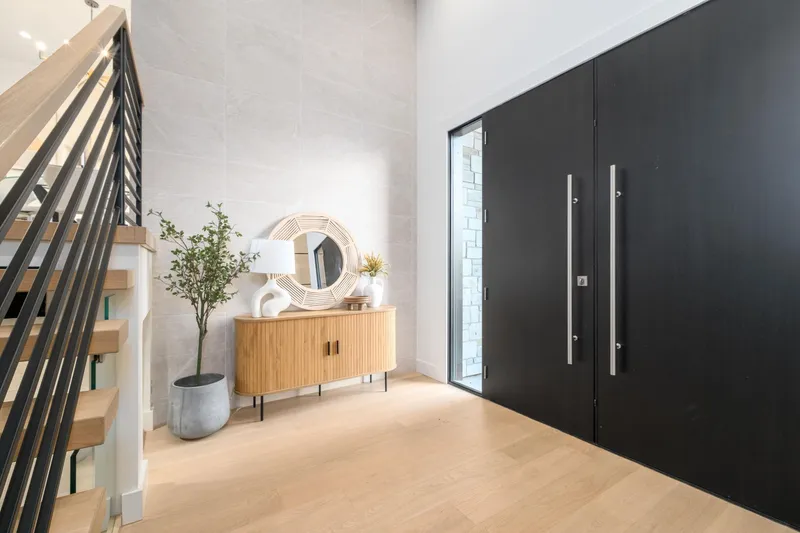 16690 MCNAIR DRIVE - photo 2 of 25