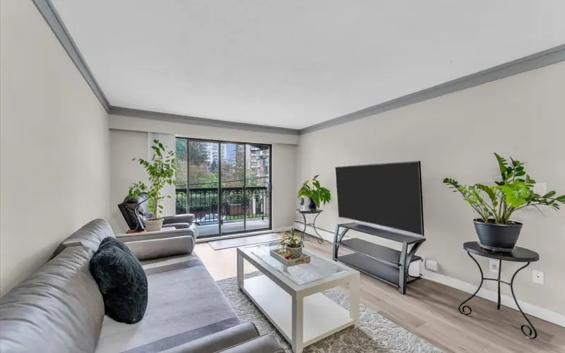 208 707 HAMILTON STREET - photo 3 of 21