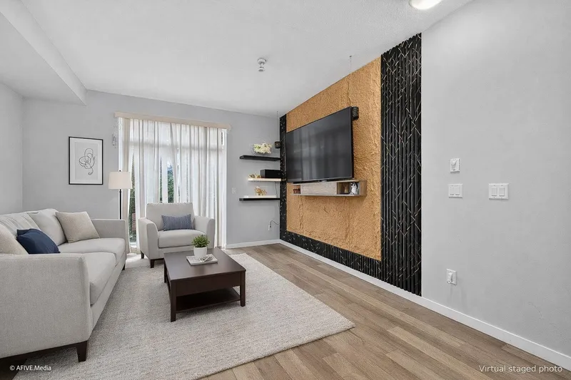 163 14833 61 AVENUE - photo 1 of 23