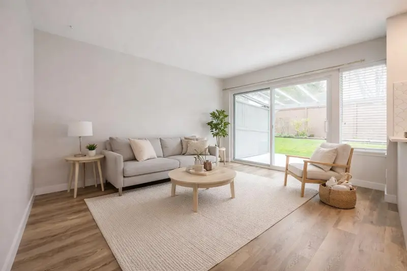 1 14251 18A AVENUE - photo 3 of 25