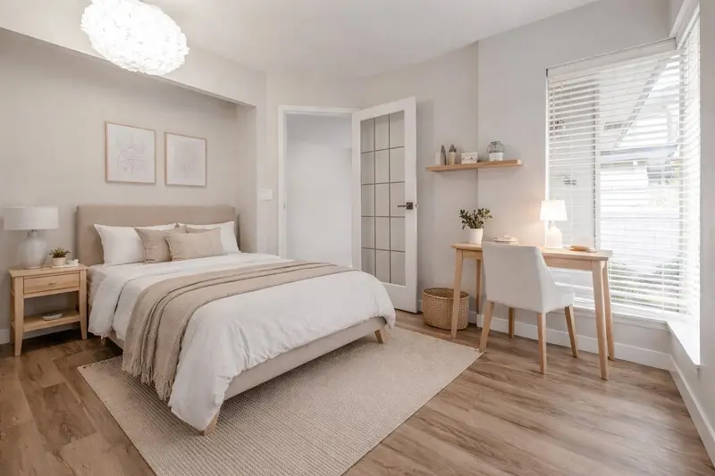 1 14251 18A AVENUE - photo 4 of 25