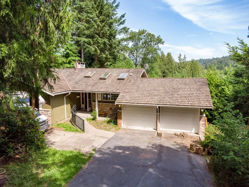 1890 CHARLES STREET - photo 4 of 25