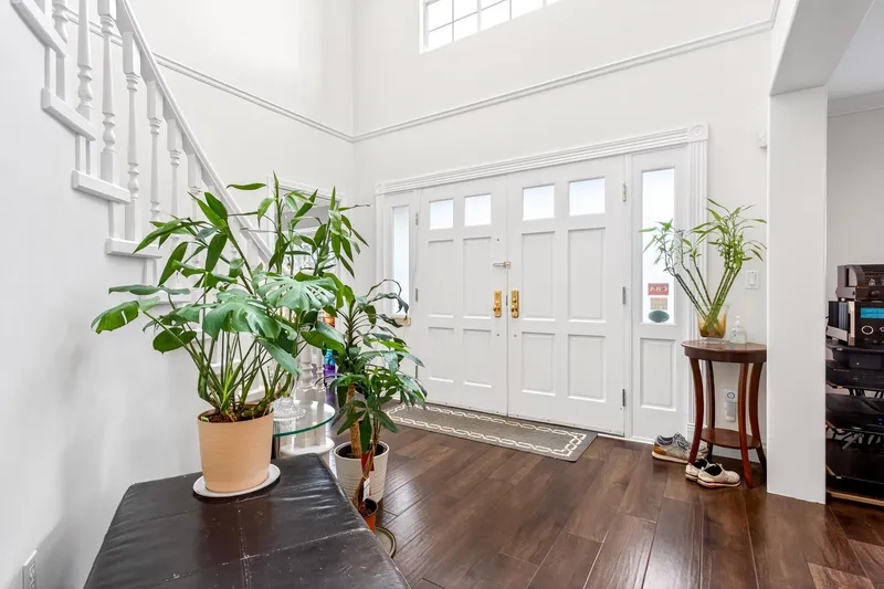 1563 W 59TH AVENUE - photo 3 of 25