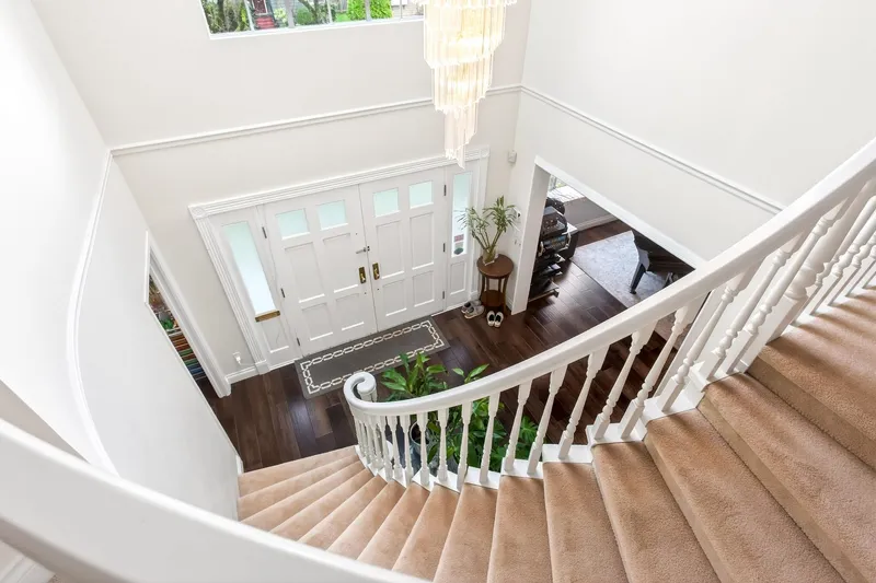 1563 W 59TH AVENUE - photo 4 of 25