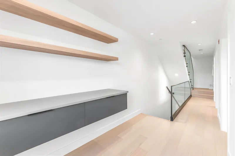 7357 OAK STREET - photo 4 of 12